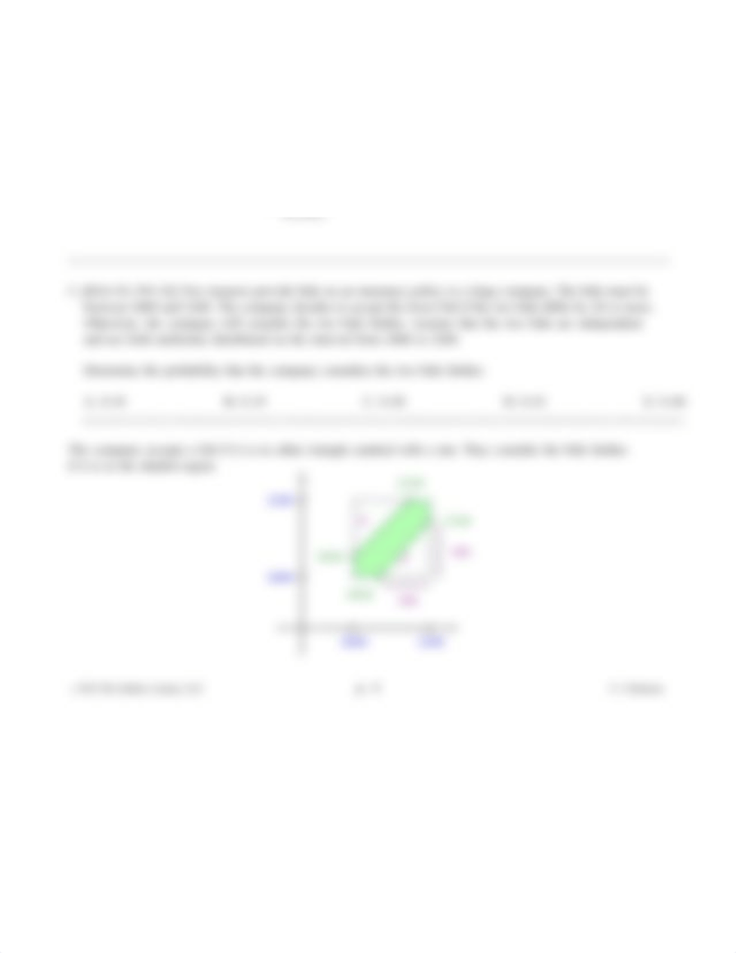 C1_joint_solutions_combined.pdf_dzms11szazc_page4