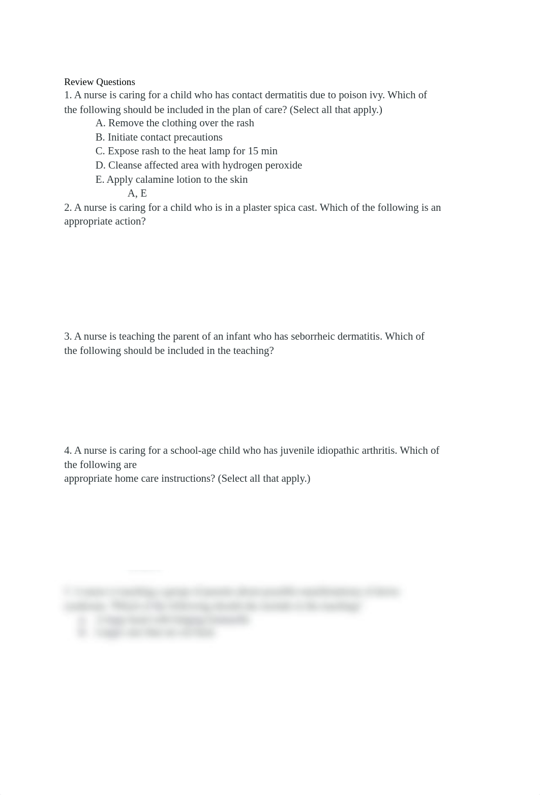 Review Questions.docx_dzms7oo9e08_page1