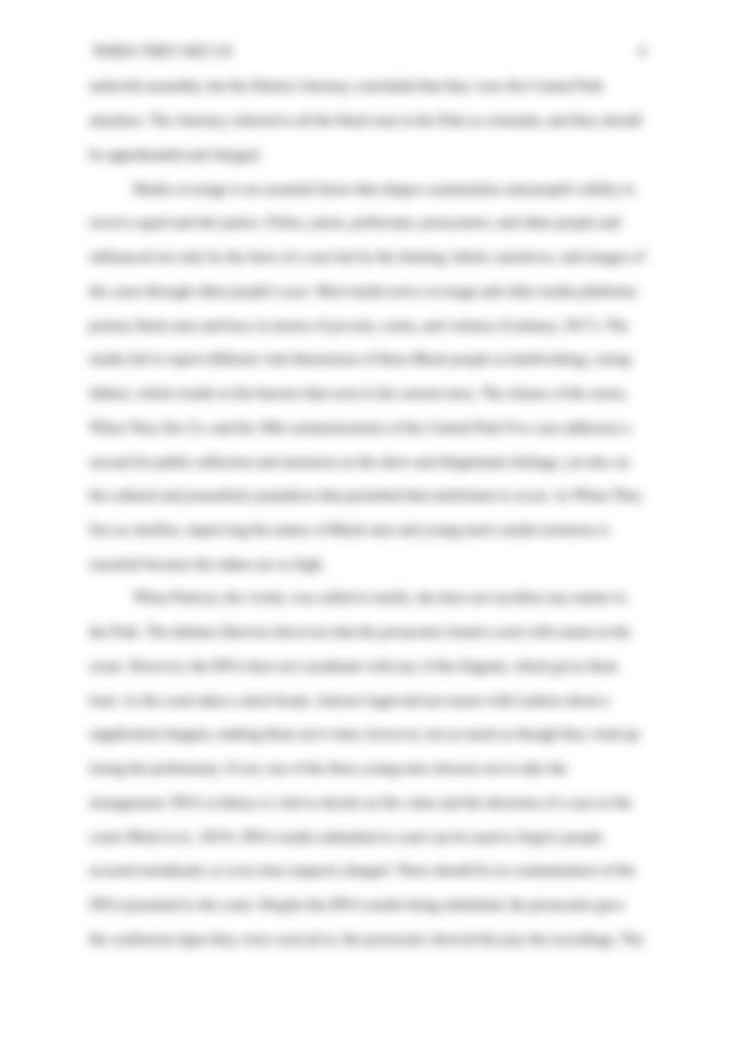 Case Study- Central Park Five .docx_dzms9lmkljt_page4