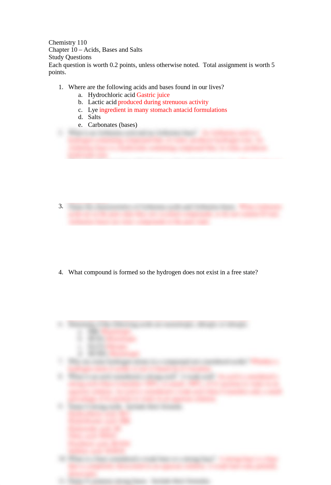 Biochem Chapter 10.doc_dzmsb8i165v_page1