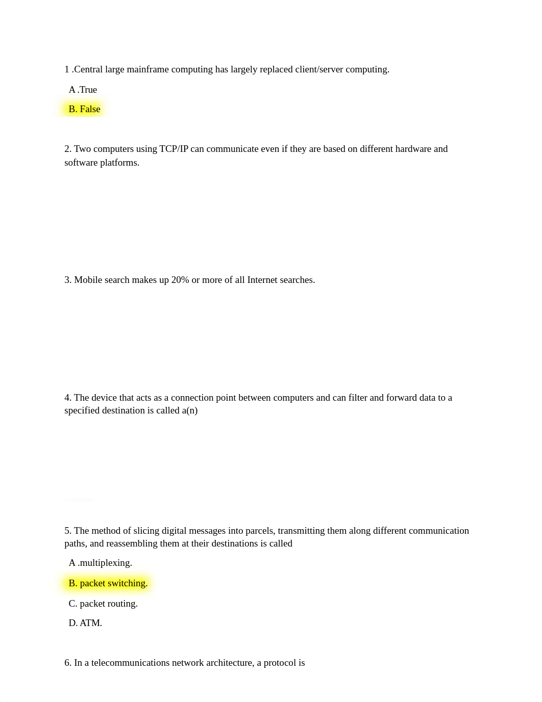 Ch 7 Quiz.docx_dzmscqv11vw_page1