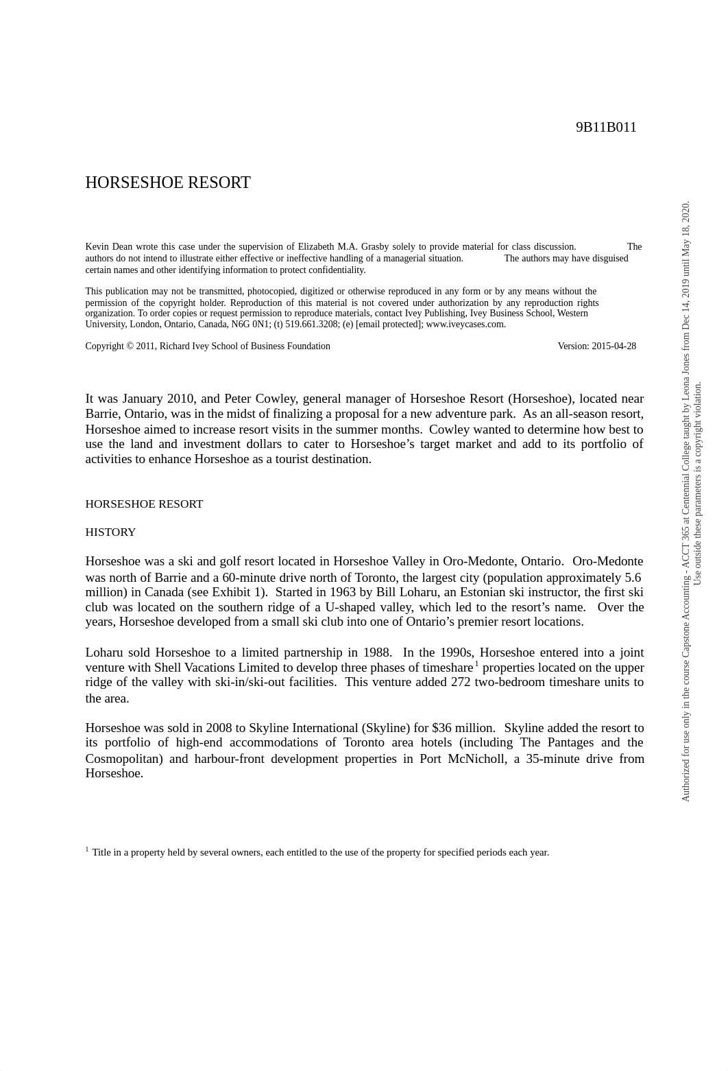 Horseshoe Resort.pdf_dzmshhtdmey_page1