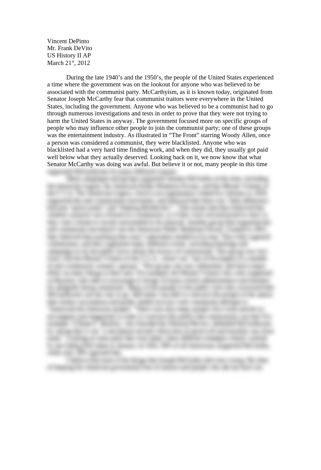 McCarthyism Essay_dzmsnqbavjf_page1