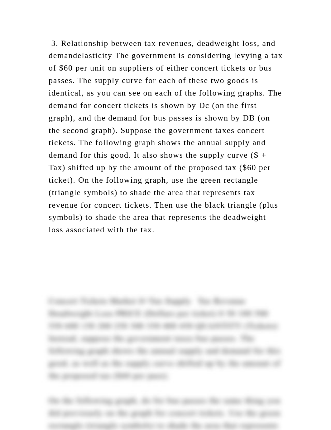 3. Relationship between tax revenues, deadweight loss, and demandelas.docx_dzmsopz132k_page2