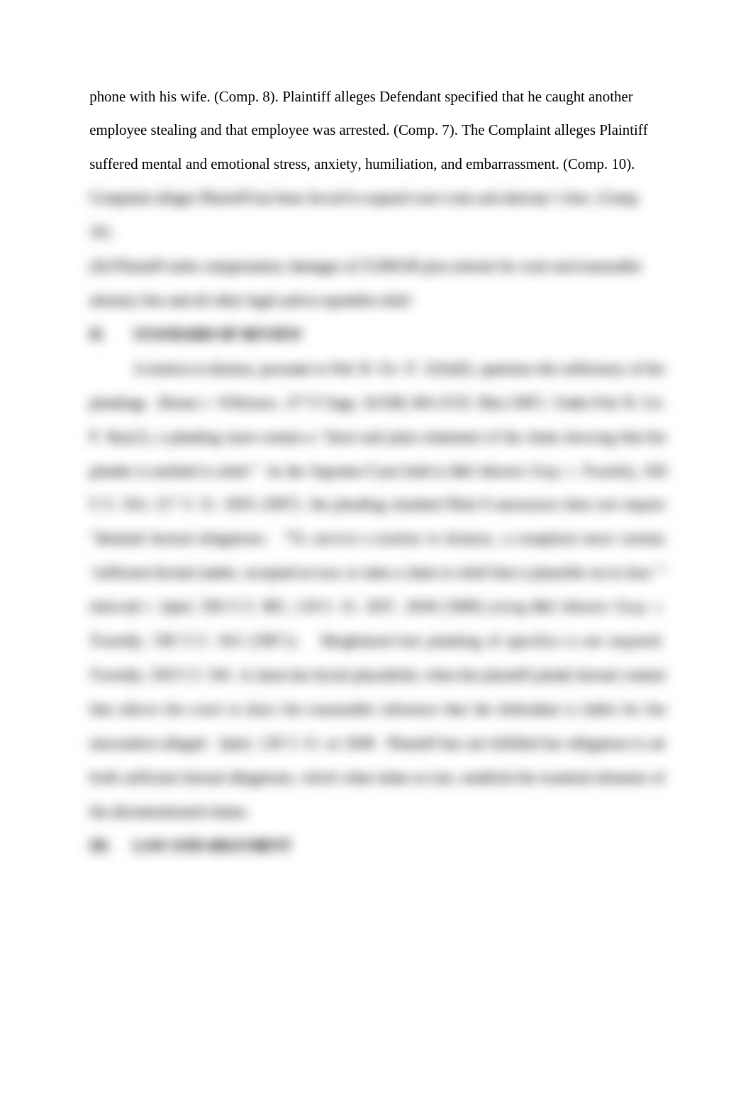 A complete dismissal_dzmsoynty1d_page3