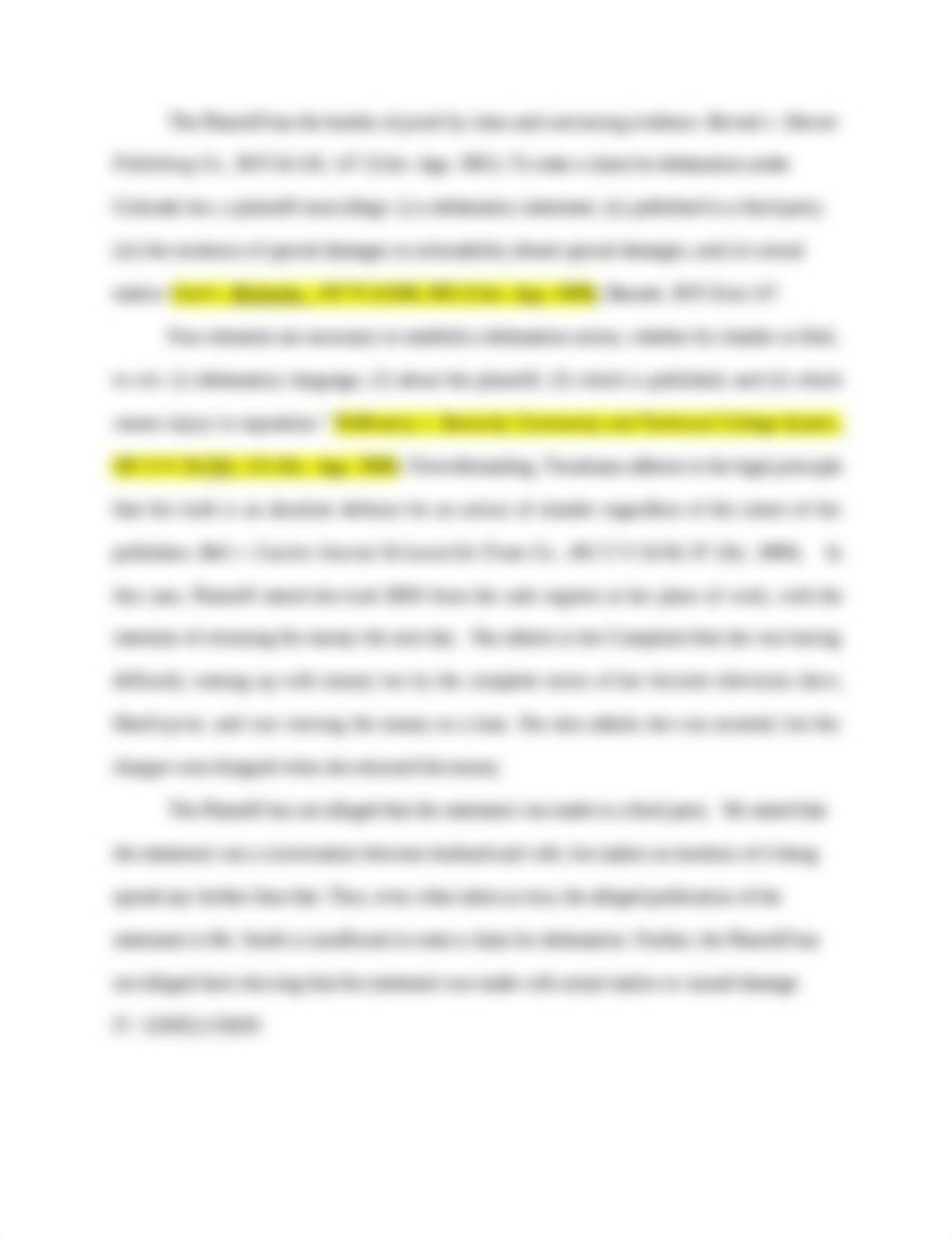 A complete dismissal_dzmsoynty1d_page4