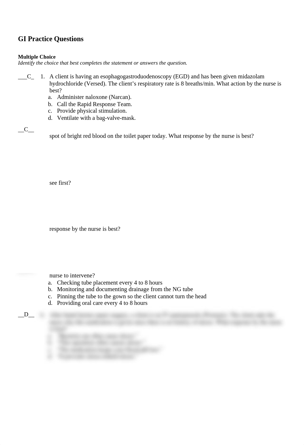 GI+Practice+Questions.docx_dzmsp7ettuc_page1