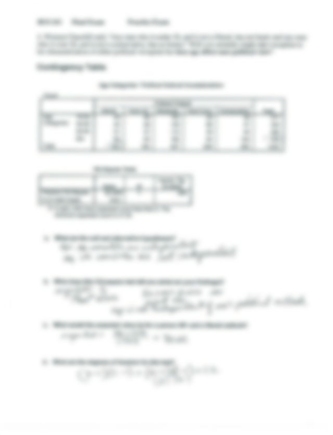 practice stats final answers(1)_dzmsqw5g92x_page1