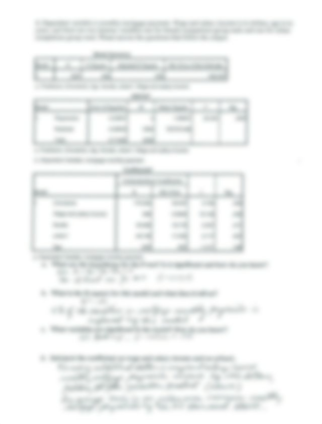 practice stats final answers(1)_dzmsqw5g92x_page3