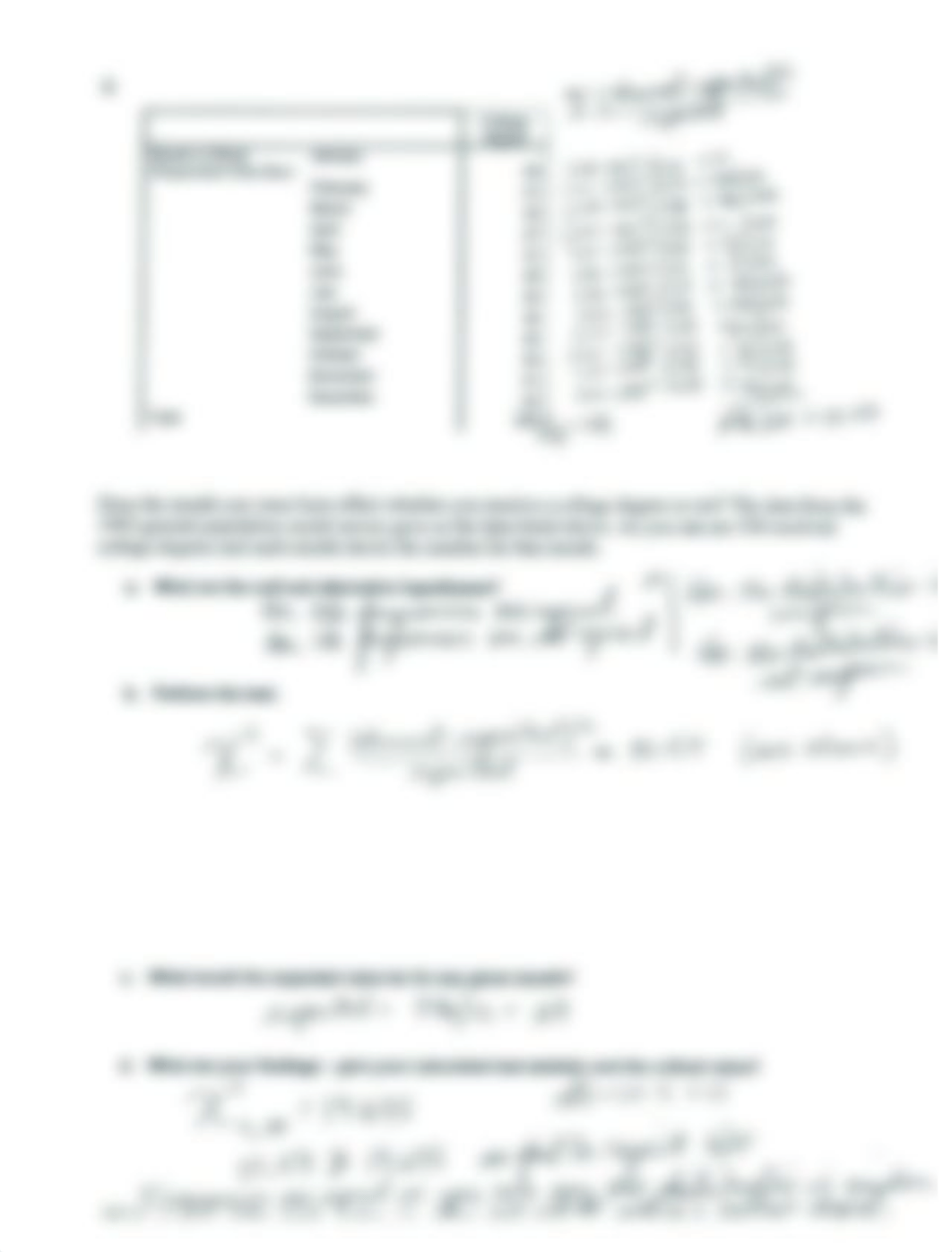 practice stats final answers(1)_dzmsqw5g92x_page2