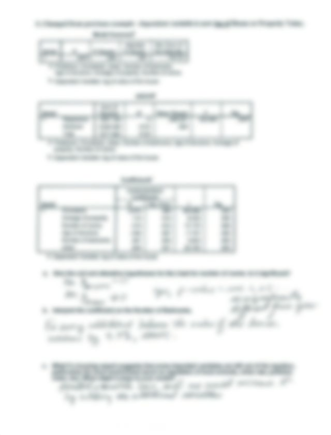 practice stats final answers(1)_dzmsqw5g92x_page5