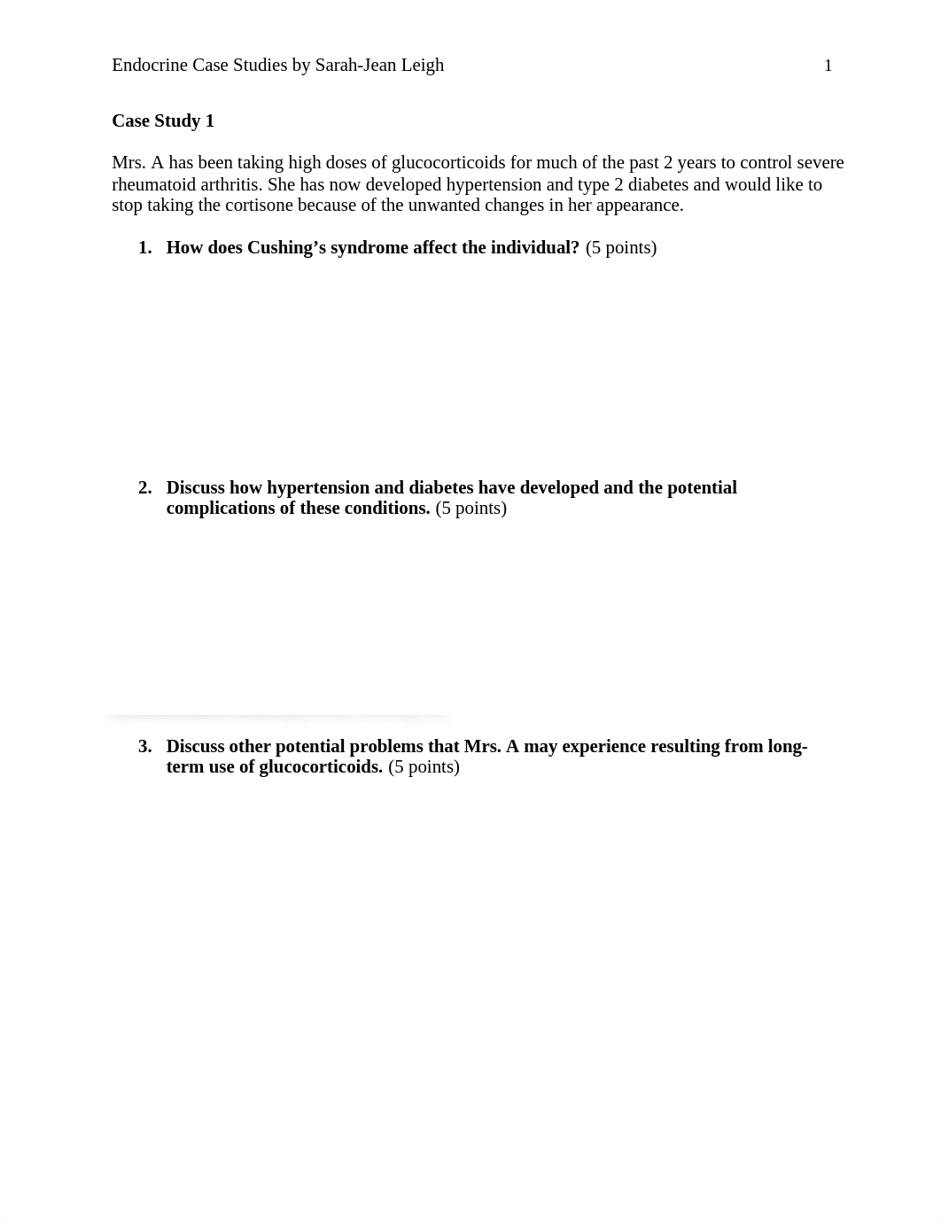 2. Case_Study_Week 5 Endocrine System.doc_dzmte180g8v_page1