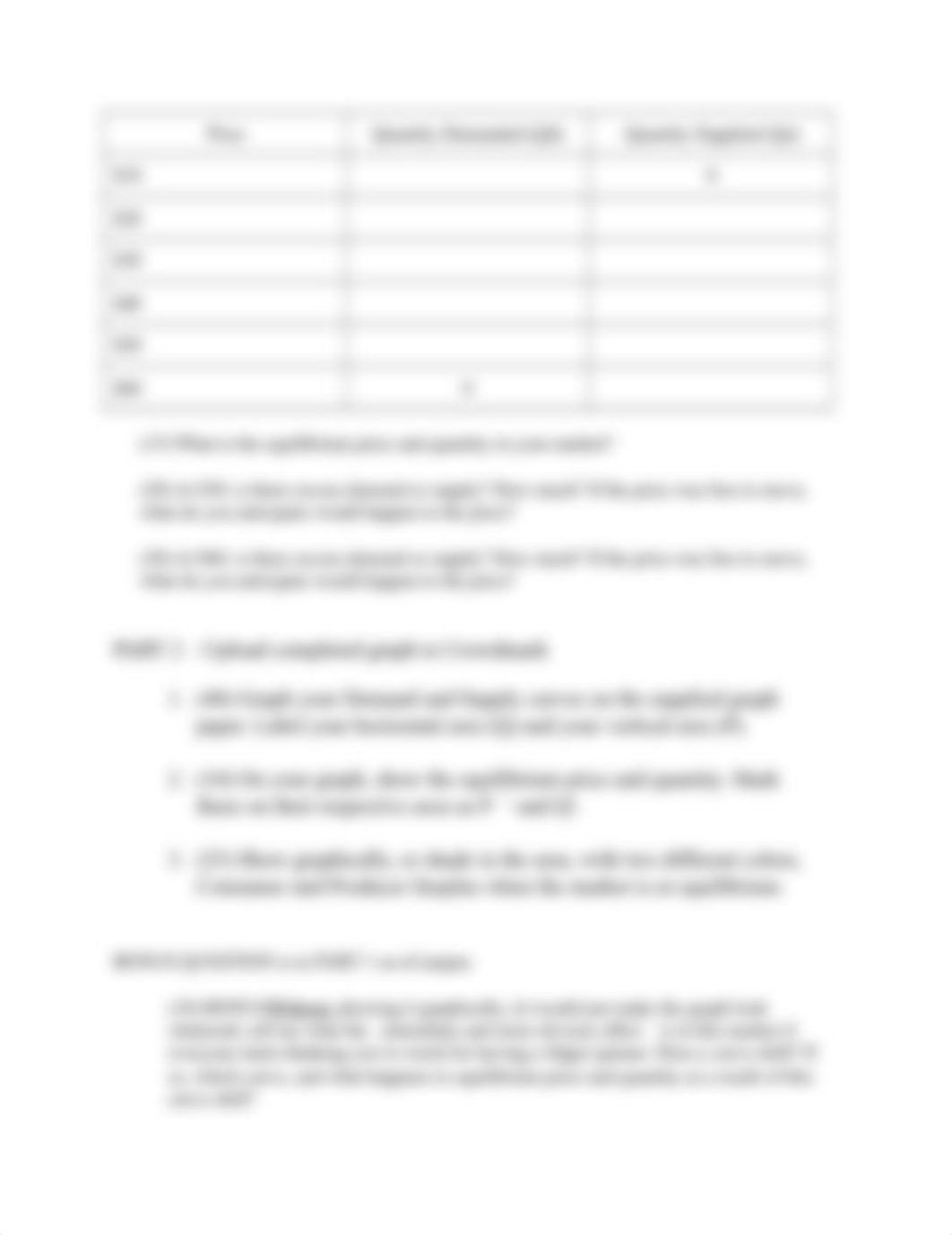 Graphing Exercise Demand and Supply.docx_dzmti9bkers_page2