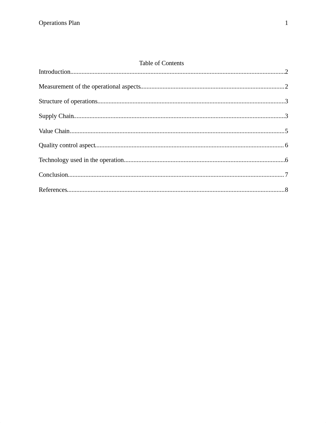 operations plan.docx_dzmtjkhj3cp_page2