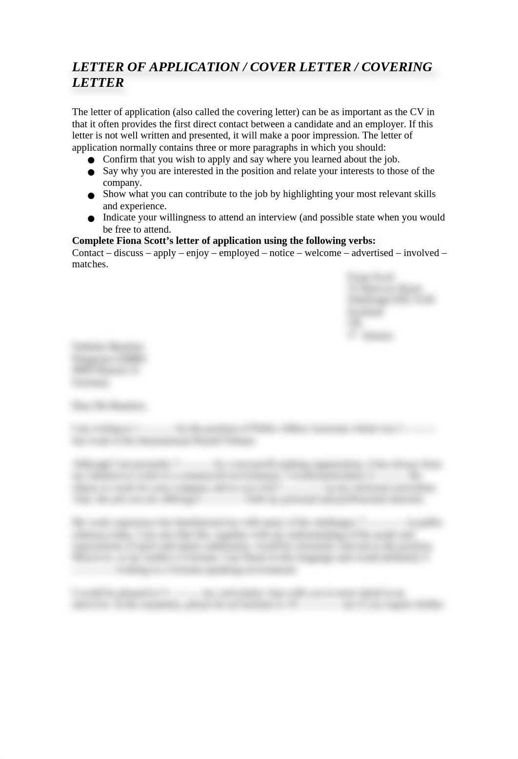 LETTER OF APPLICATION.docx_dzmtm7t1bpa_page1