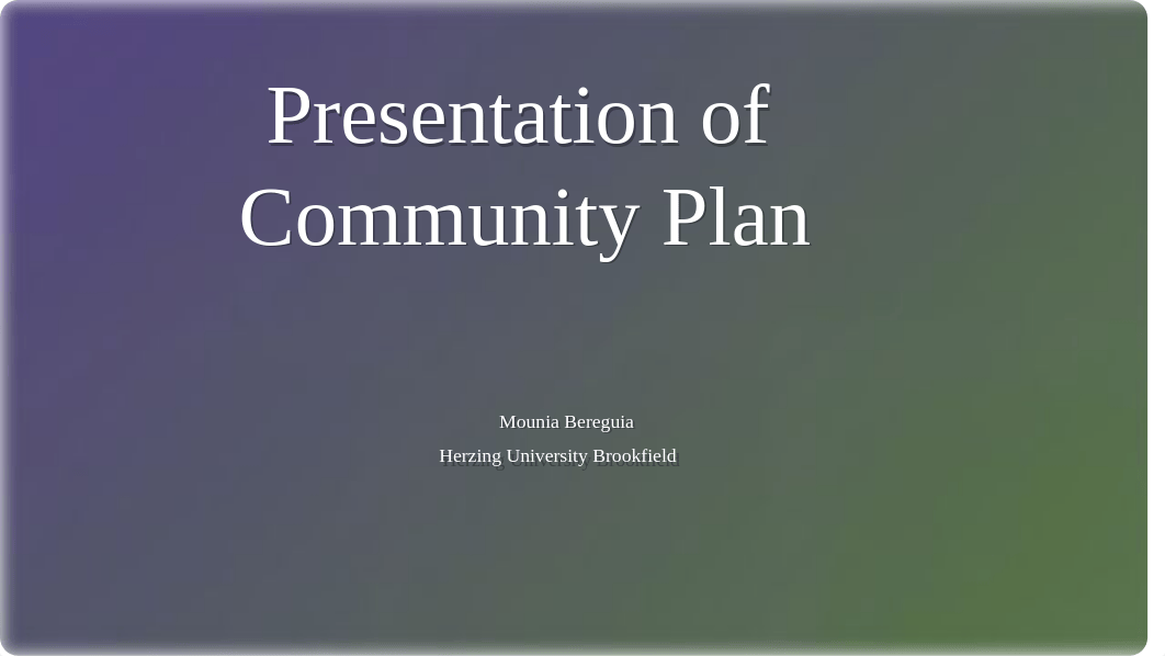 Presentation My community project.pptx_dzmtvy2vkzj_page1