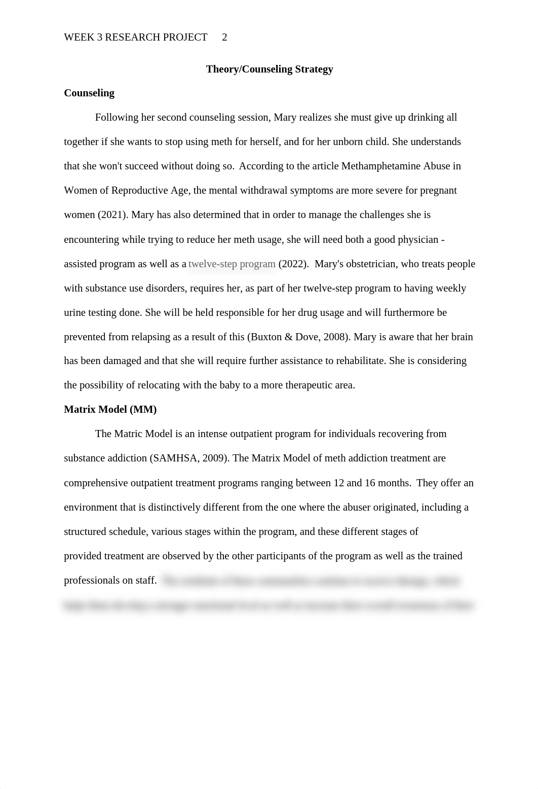 WEEK 3 RESEARCH PROJECT.docx_dzmtw2u377u_page2