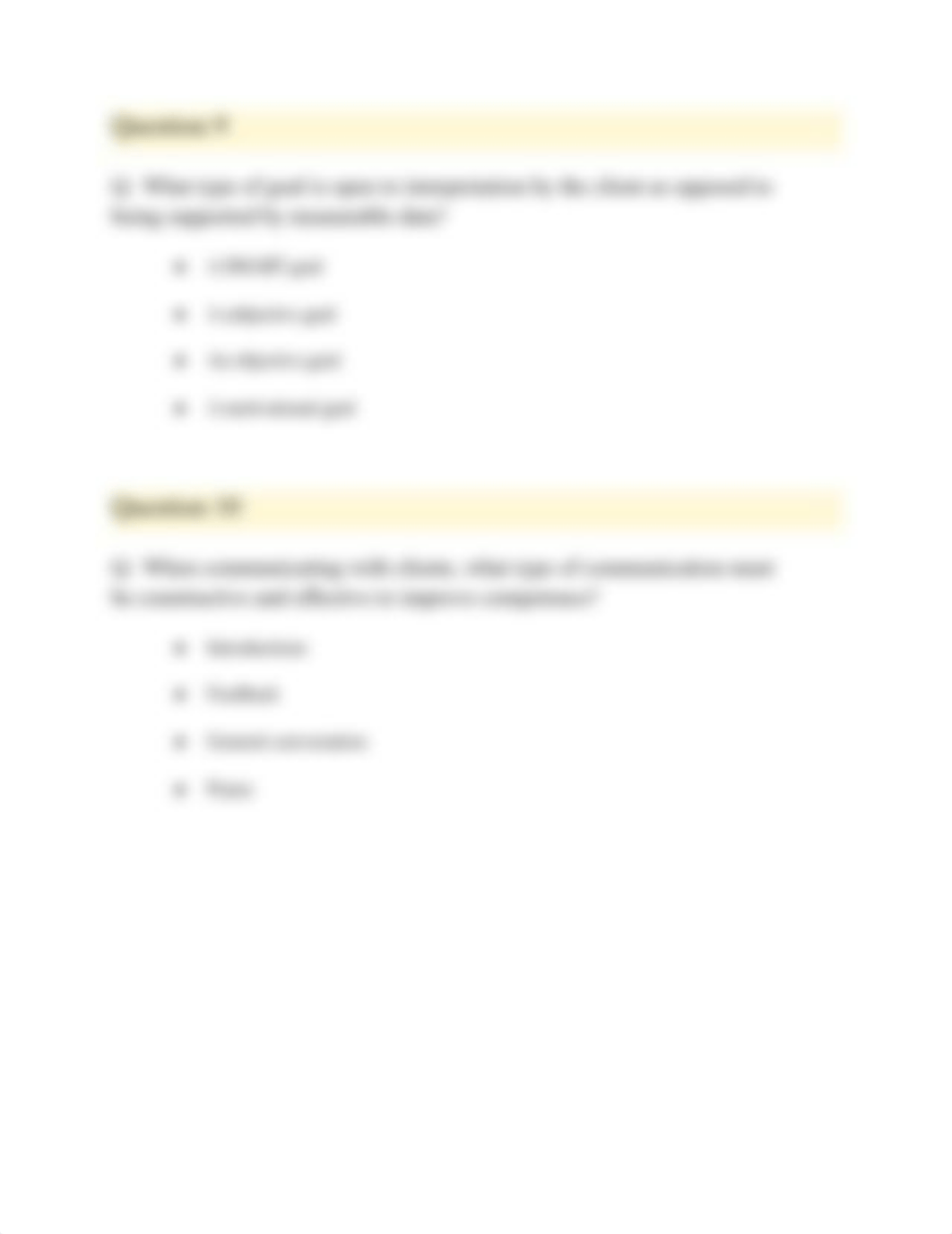 ISSA Certified Personal Trainer Quiz.pdf_dzmu4x3q9vu_page4