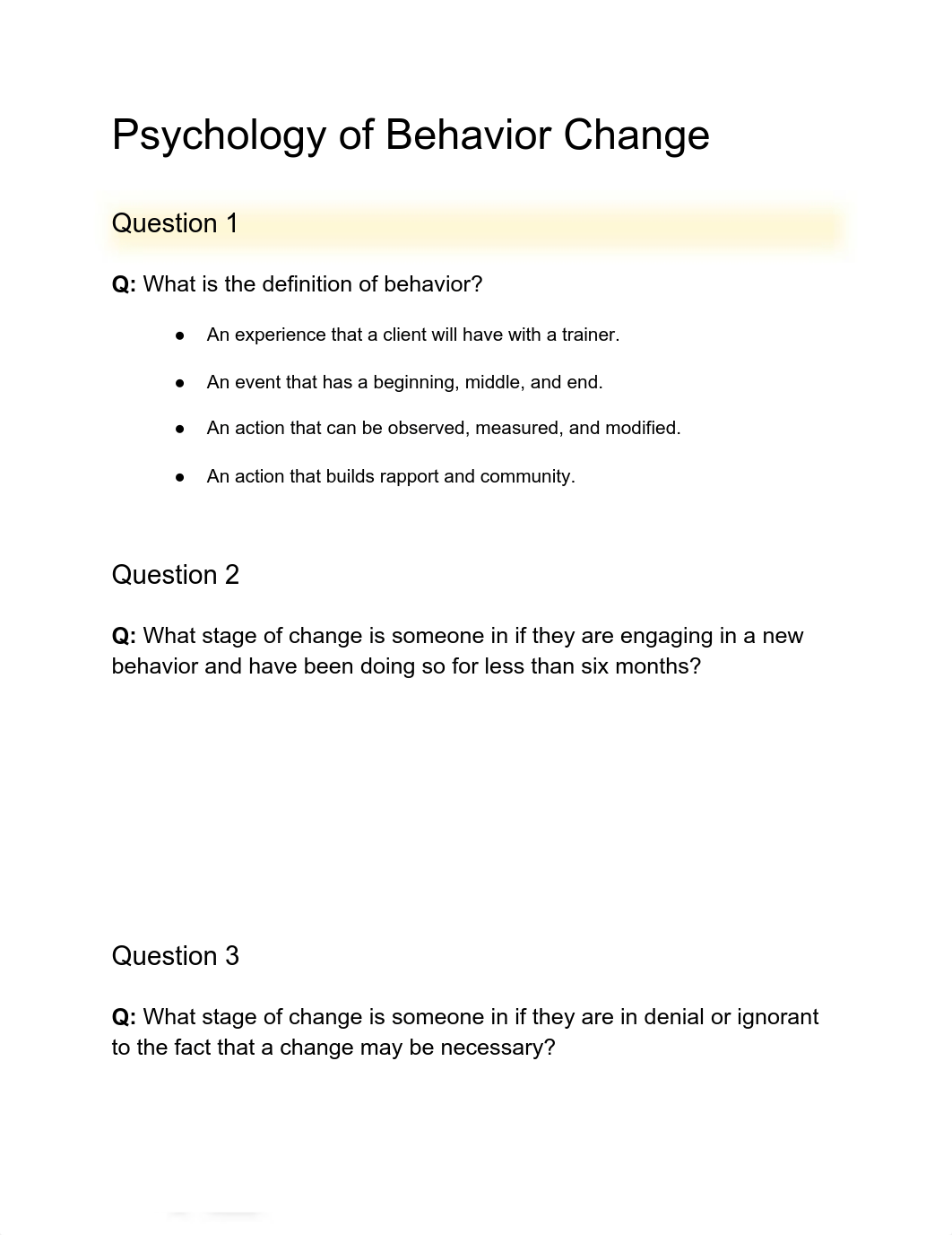 ISSA Certified Personal Trainer Quiz.pdf_dzmu4x3q9vu_page1