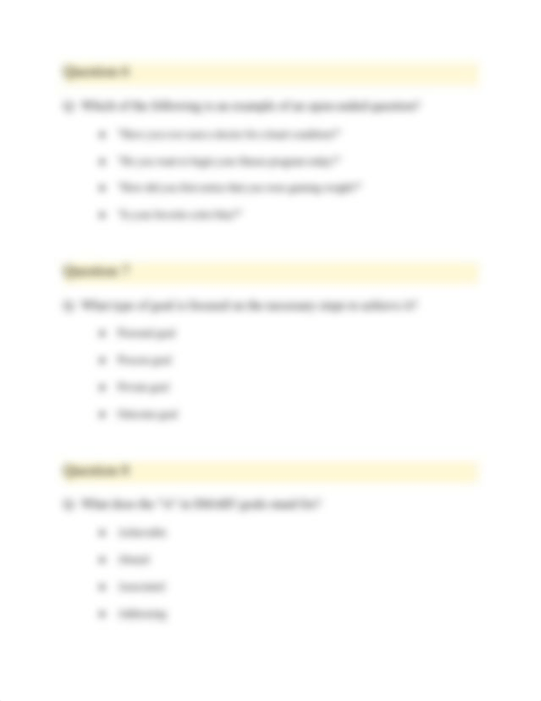 ISSA Certified Personal Trainer Quiz.pdf_dzmu4x3q9vu_page3