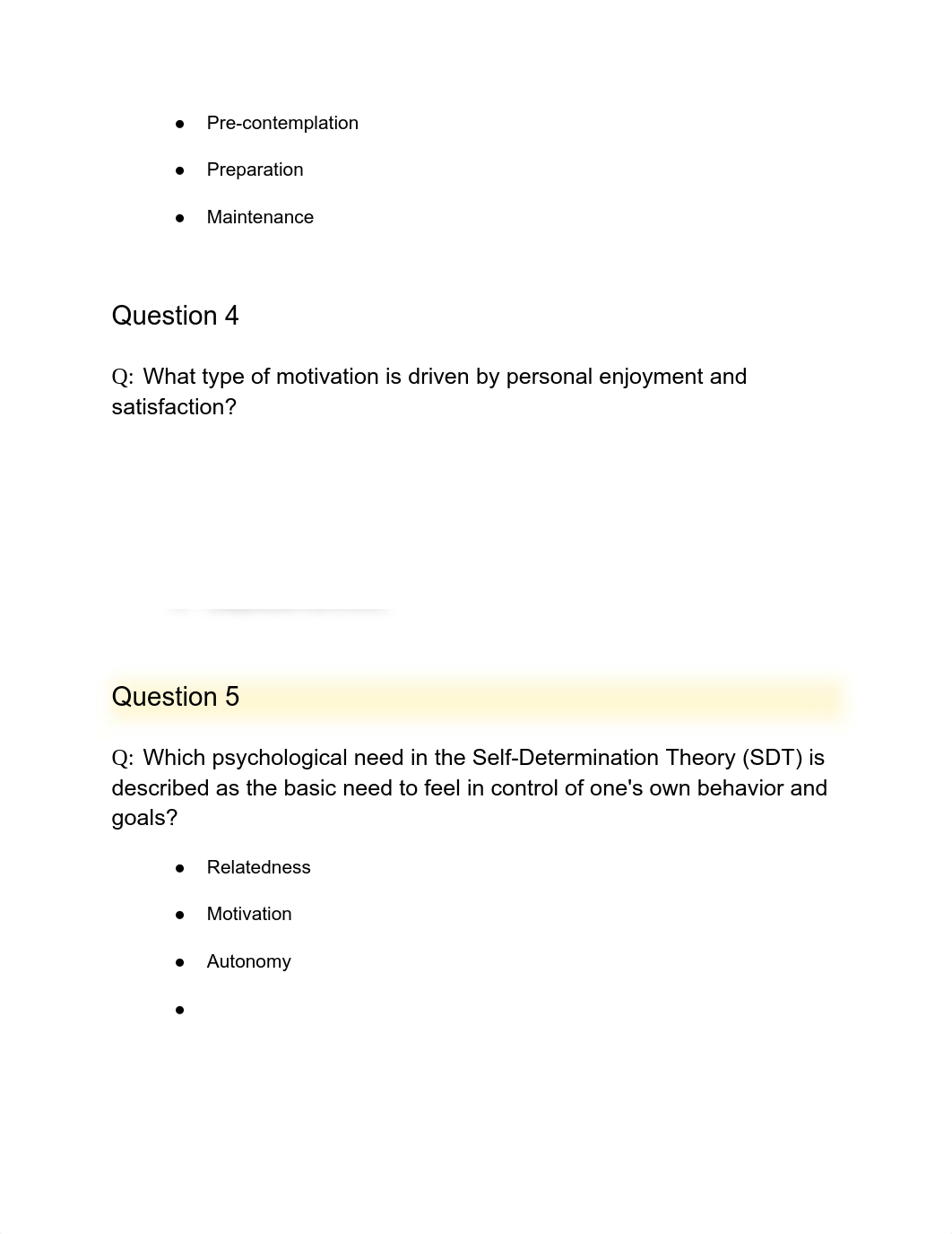 ISSA Certified Personal Trainer Quiz.pdf_dzmu4x3q9vu_page2