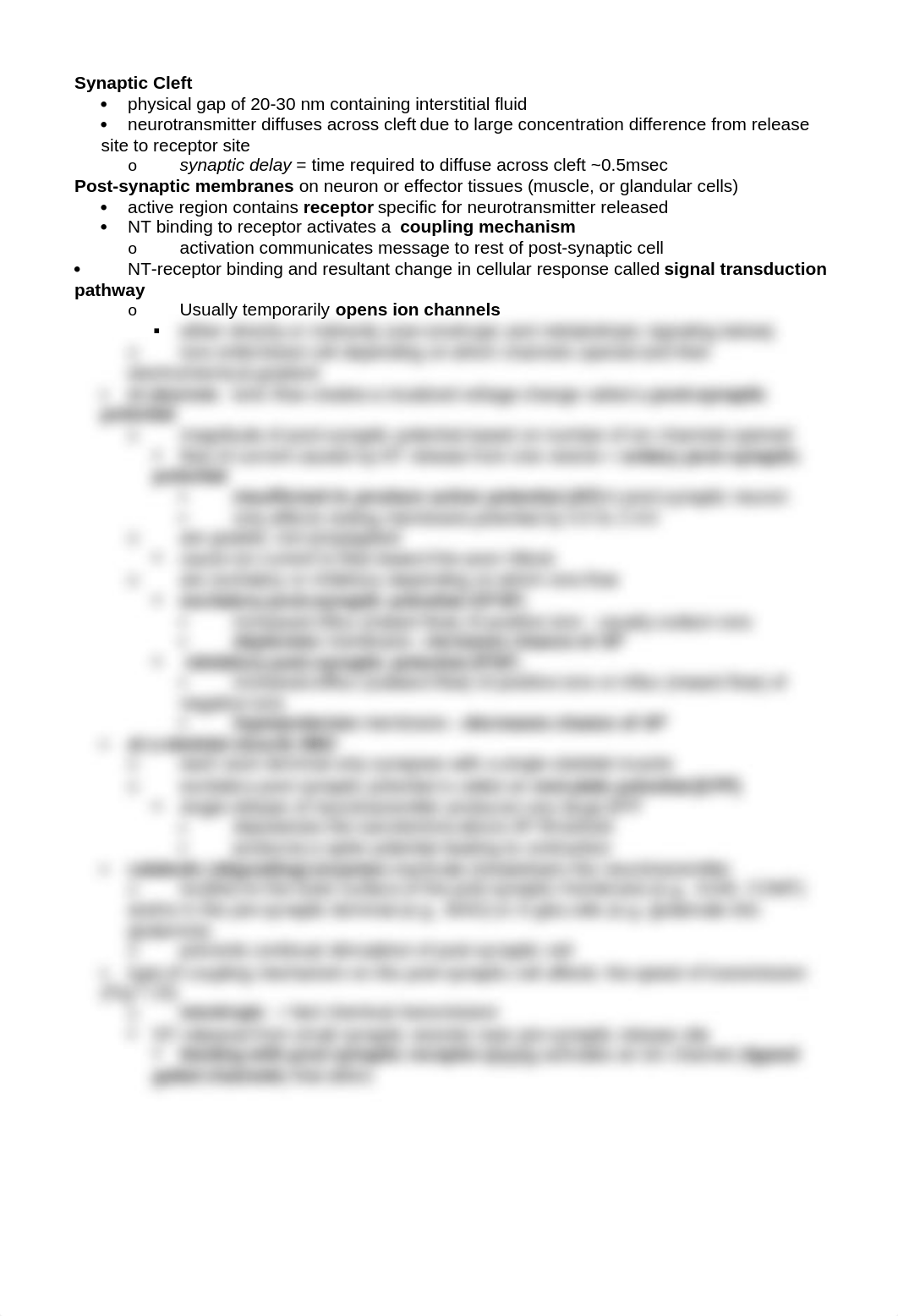 Synaptic Transmission Notes_dzmu8ohgvts_page2