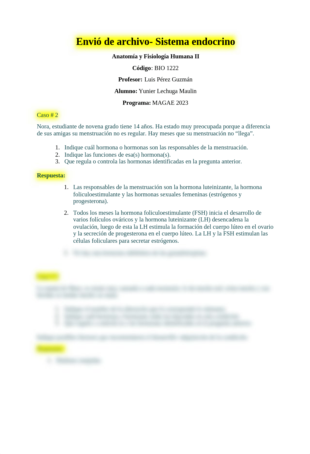 Envió de archivo- Sistema endocrino.docx_dzmuh41cssf_page1