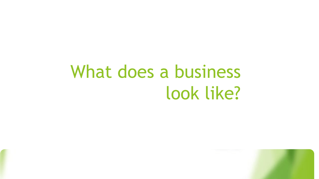 What does a business look like.pdf_dzmupjresh8_page1