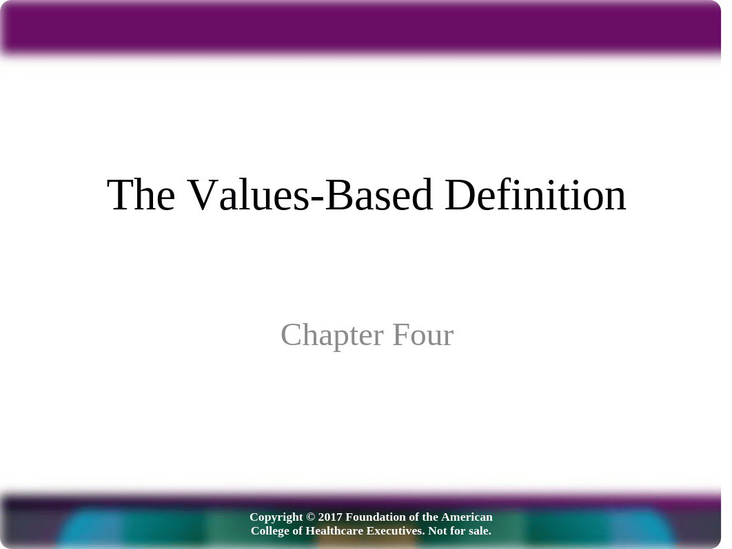 Chapter 4- Dye Leadership 3e.pptx_dzmuqtm5pf3_page1