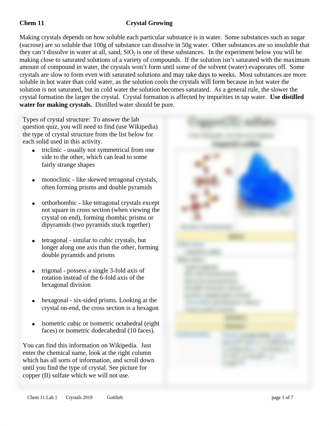 11 Lab 1 Crystal Growing activity 2019.pdf_dzmuv3f3flj_page1