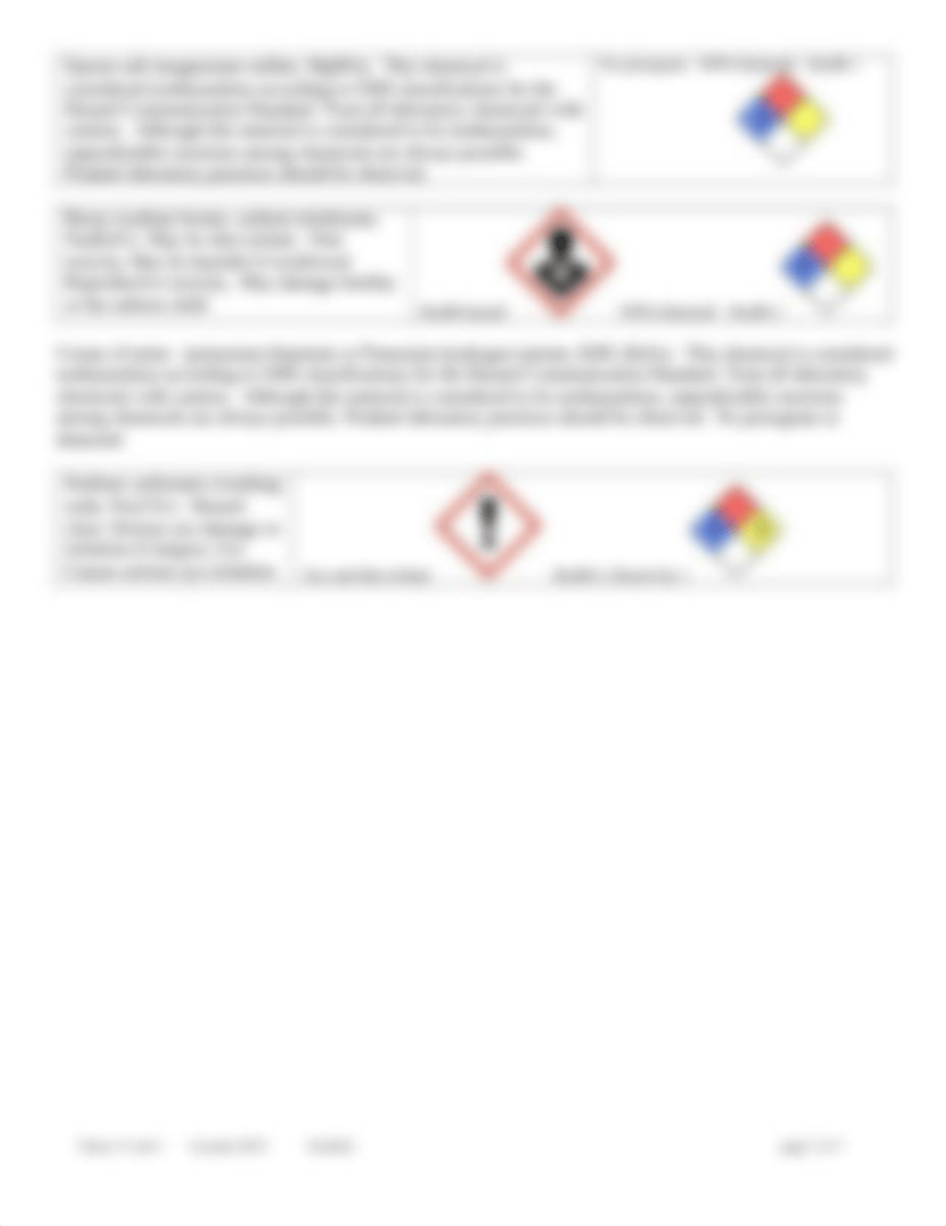 11 Lab 1 Crystal Growing activity 2019.pdf_dzmuv3f3flj_page3