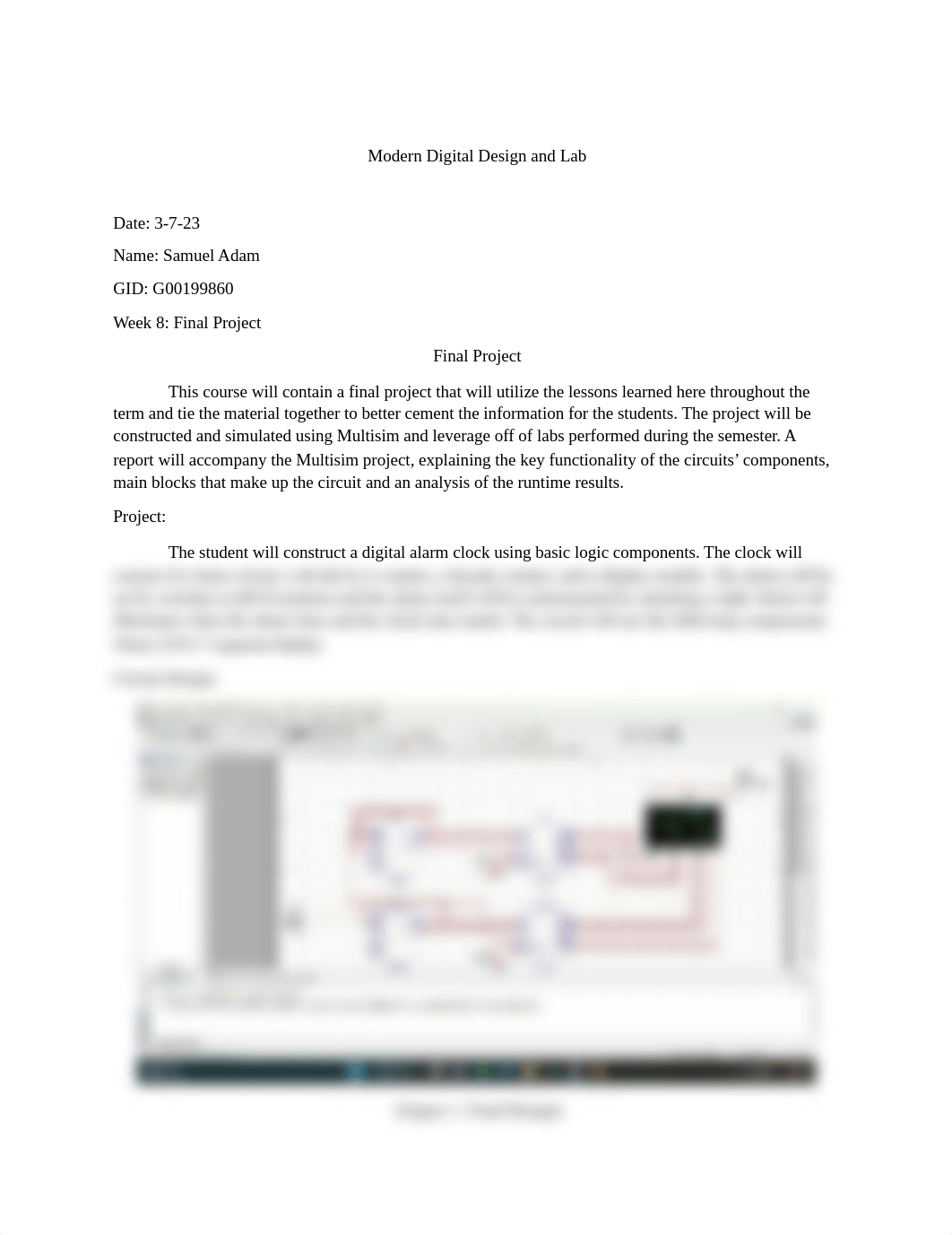 CT362-Lab8FinalProject-SamuelAdam-G00199860.docx_dzmuxzygotk_page1