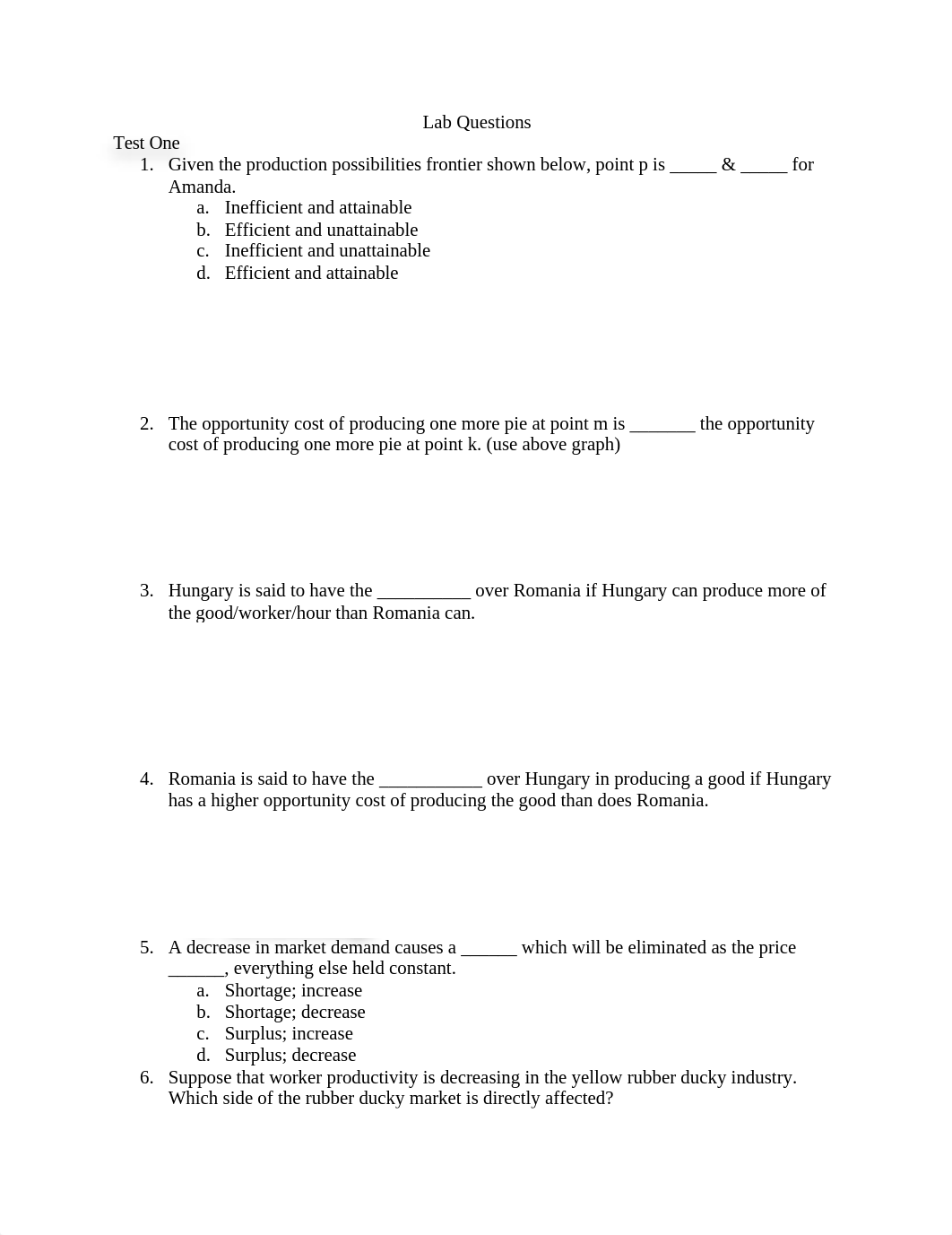 All Lab Questions_dzmuz5xxsht_page1