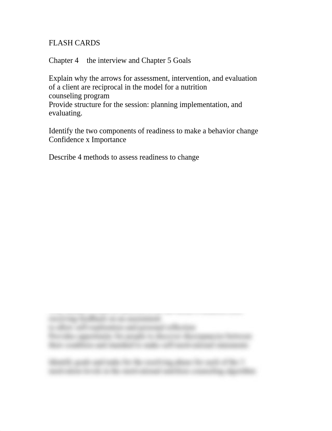 Nutritional counseling Chapter 4  the interview and Chapter 5 Goals.docx_dzmv82r2at9_page1