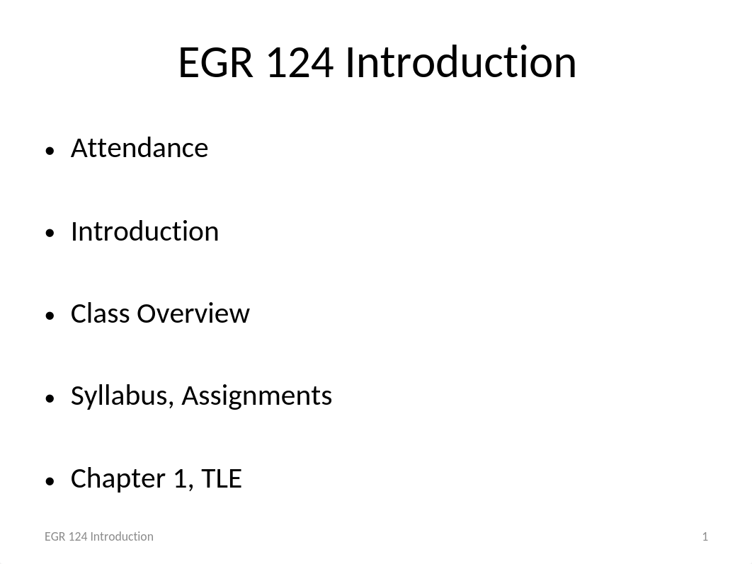 EGR 124 Introduction (1)_dzmvasku6rp_page1