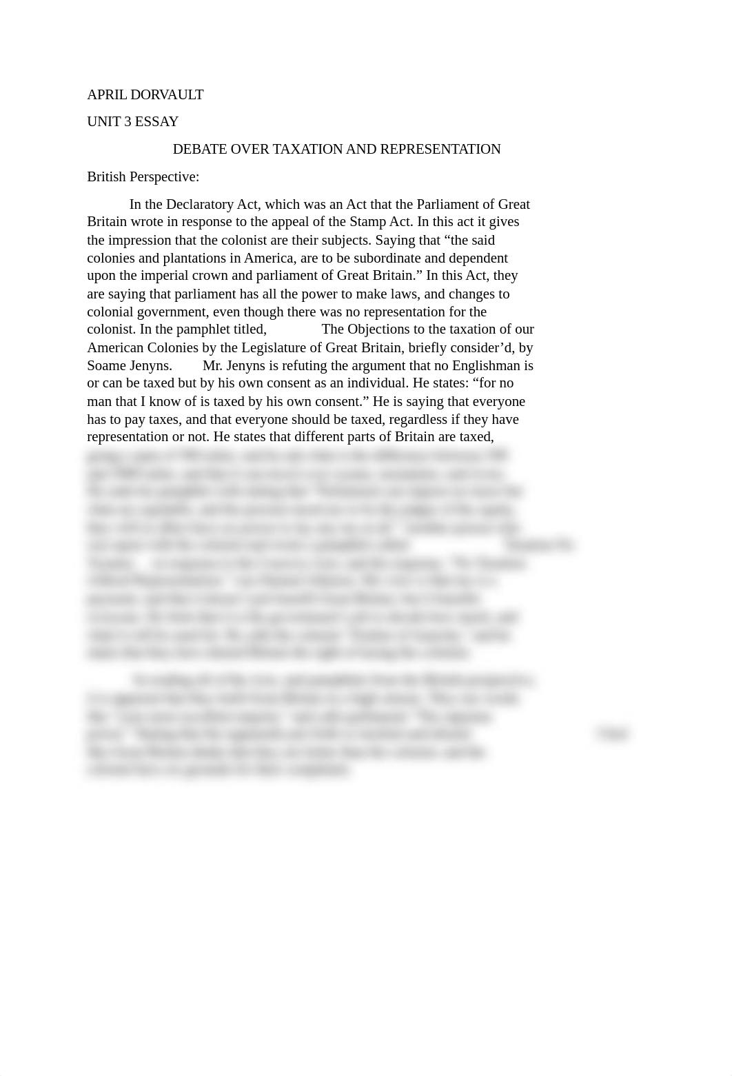 unit 3 essay.docx_dzmvcscitnd_page1