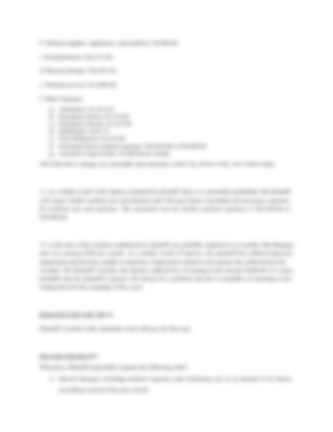 Unit 4 Week 4 Litigation Law_dzmvdv2r3xe_page3