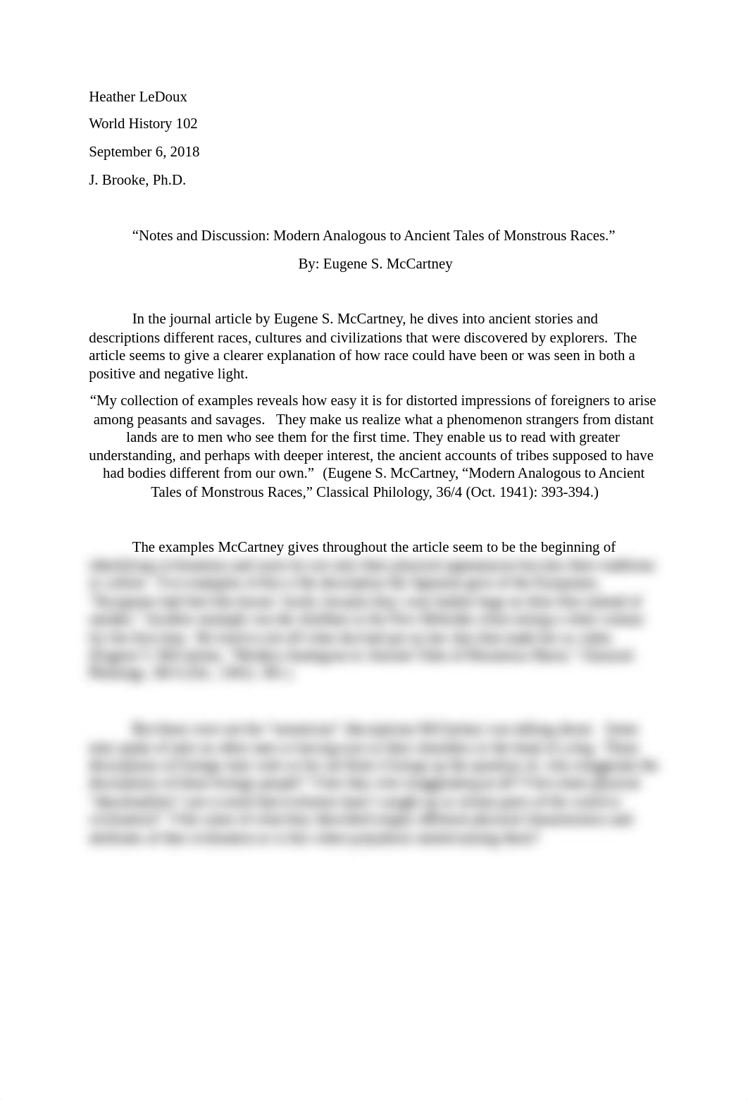 Source Review 1 Report.docx_dzmvh1zaxgr_page1