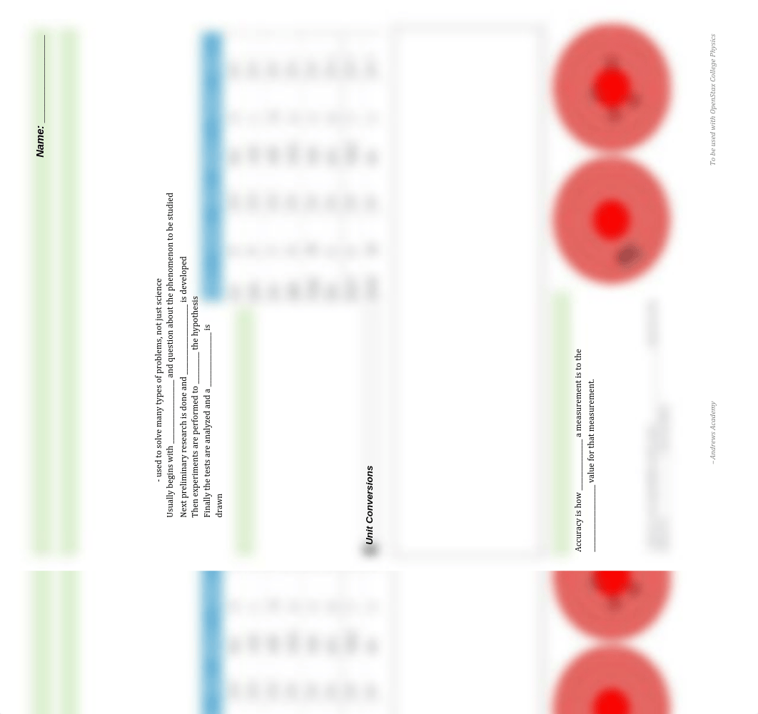 Physics 01-01 Intro and Units copy.pdf_dzmvszdr8na_page1