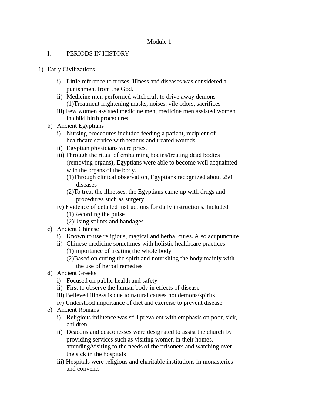 Module 1 Final Notes.docx_dzmw36qurdk_page1