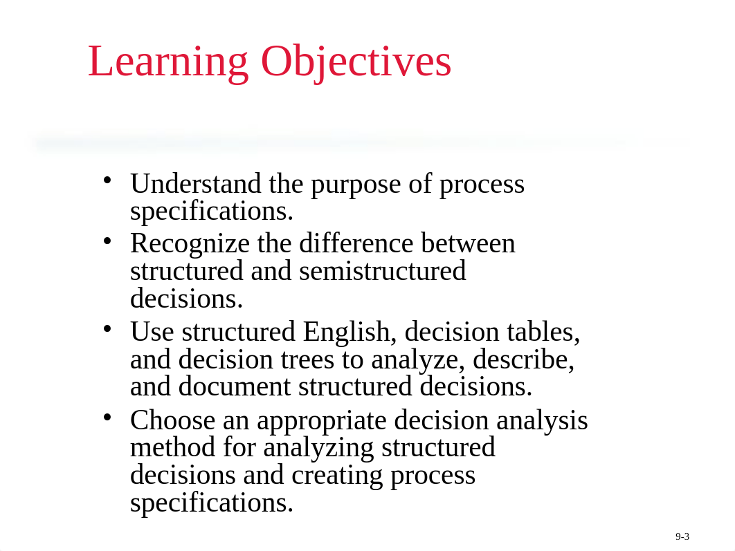 BCIS6322_Analysis_Design_pp_09_dzmwbr6kp45_page3