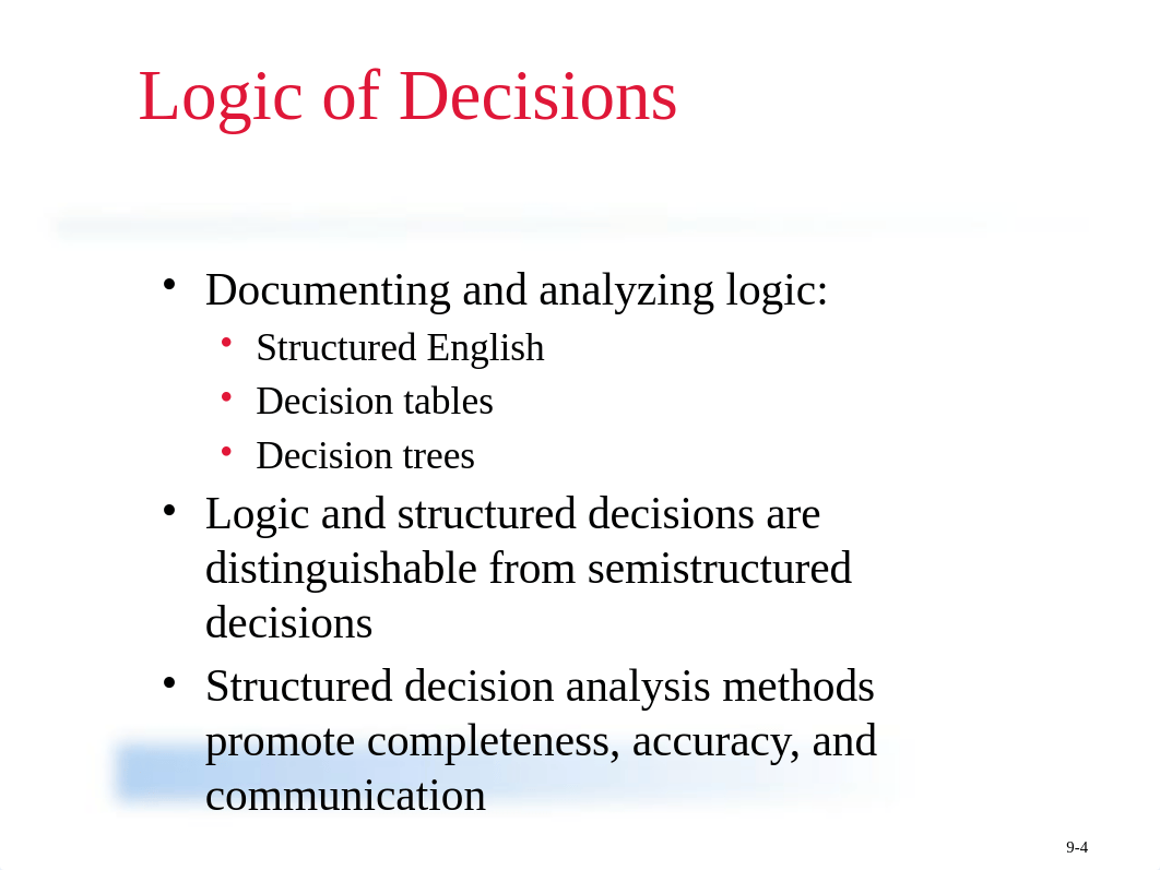 BCIS6322_Analysis_Design_pp_09_dzmwbr6kp45_page4