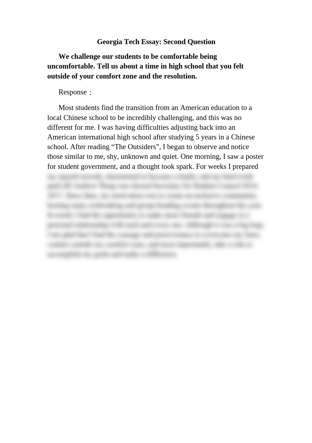 Georgia Tech Essay Q2 Draft 3.docx_dzmwctuoq0d_page1