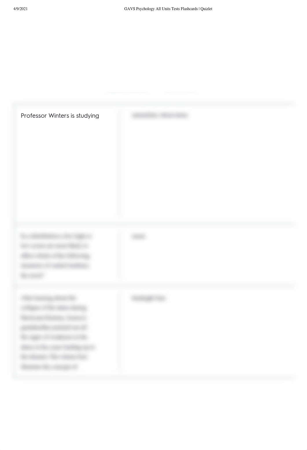 GAVS Psychology All Units Tests Flashcards _ Quizlet.pdf_dzmwltocvqf_page4
