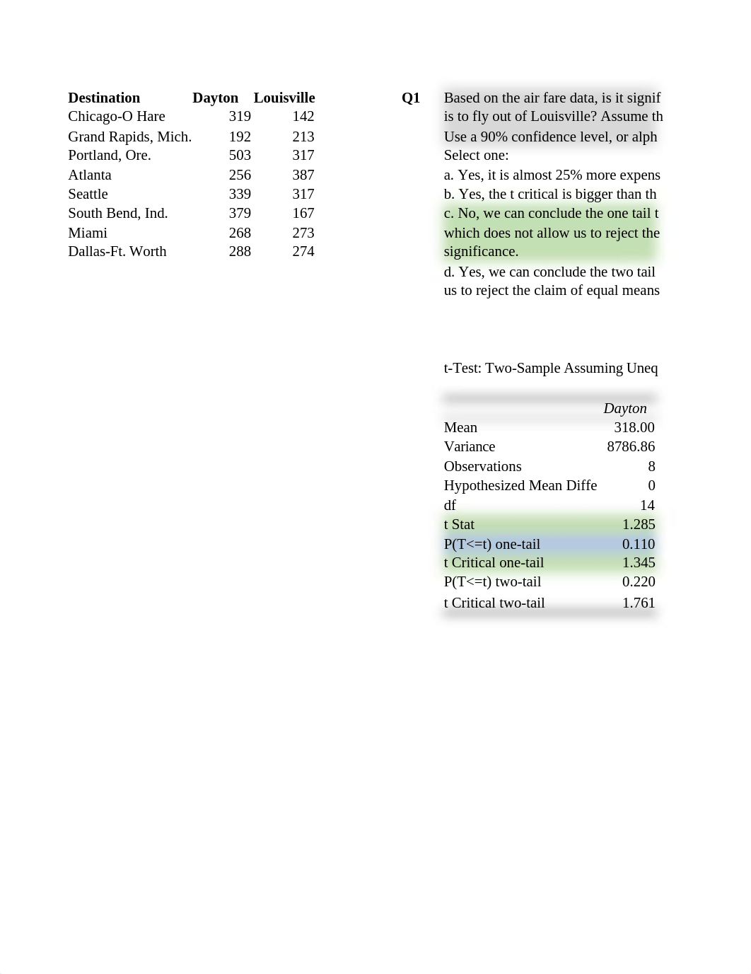 HW 4_Answers.xlsx_dzmwqh9eqkf_page1