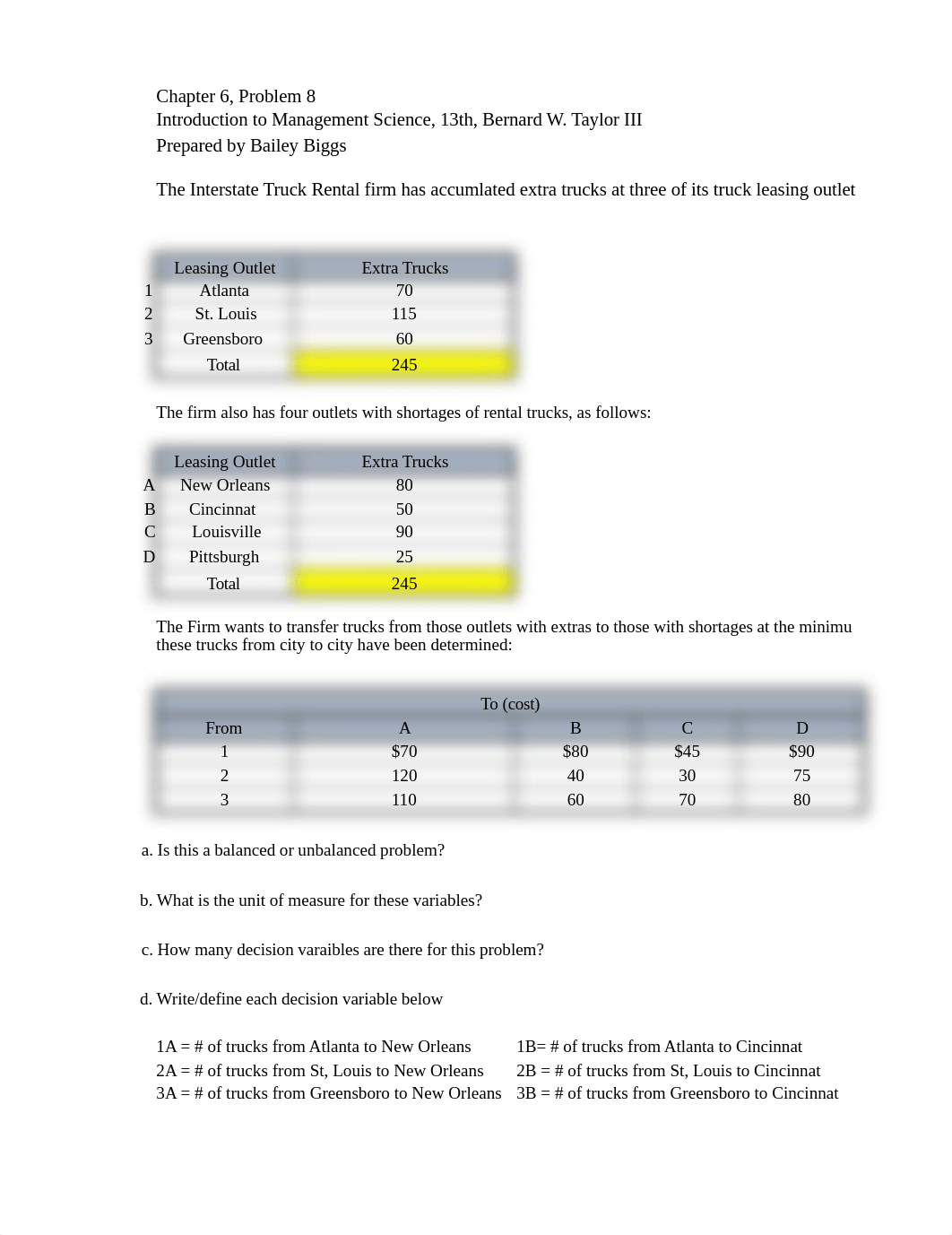 Transportation_Balanced.xlsx_dzmwrghch0e_page1