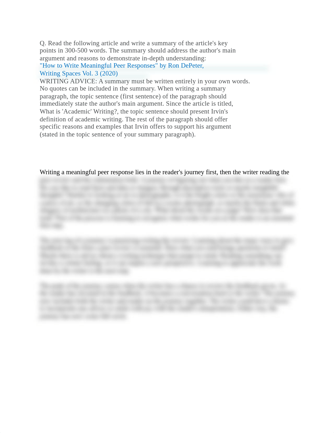 Week 2 discussion b.docx_dzmws8hz5us_page1