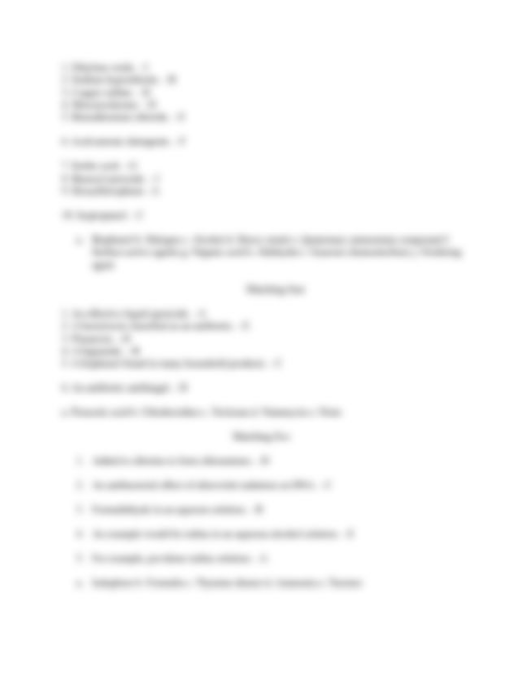 Microbial Growth questions.docx_dzmwx4x92rw_page2