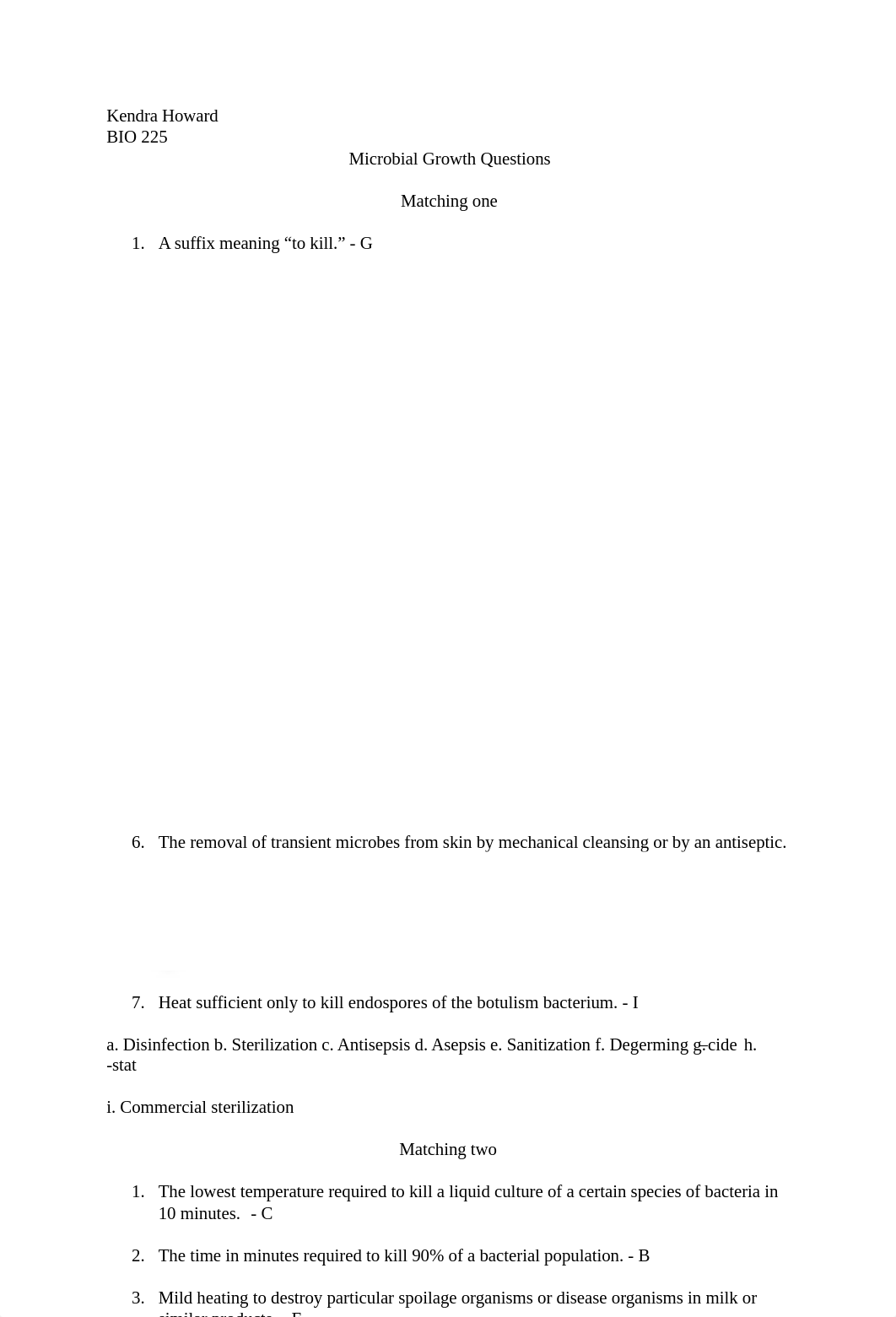 Microbial Growth questions.docx_dzmwx4x92rw_page1