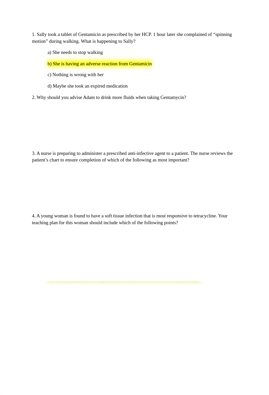 Pharm Final exam review questions.docx_dzmx3dgeda9_page1